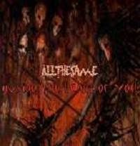 Inside the Heart of You